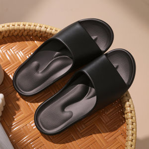 Premium EVA Arch Support Slippers Soft Cushion Anti Slip Bathroom Home Indoor Outdoor Comfort Sandals