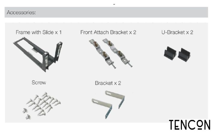 Multi-function%20Three%20Layers%20Pull%20Out%20Basket%20Soft%20Closing%20PTJS-A%20(300/350)mm%20%E5%8E%A8%E6%88%BF%E6%A9%B1%E6%9F%9C%E8%B0%83%E5%91%B3%E6%8B%89%E7%AF%AE%E9%85%B1%E6%B2%B9%E6%8B%89%E7%AF%AE%E8%B6%85%E7%AA%84%E7%93%B6%E5%AD%90%E6%8B%89%E7%AF%AE%20-%20Image%205