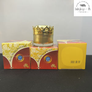 Dung dịch xoá xăm tức thì / linhshop-hn