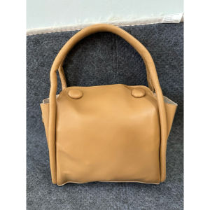 Selie Collection - Historia Bag  -Tas Wanita Kekinian  -Tas selempang  -Tas Bahu