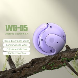 earphones bluetooth wireless bluetooth earphonesearbuds wireless bluetoothwireless sports headphones noise cancelling earbuds with long battery life.