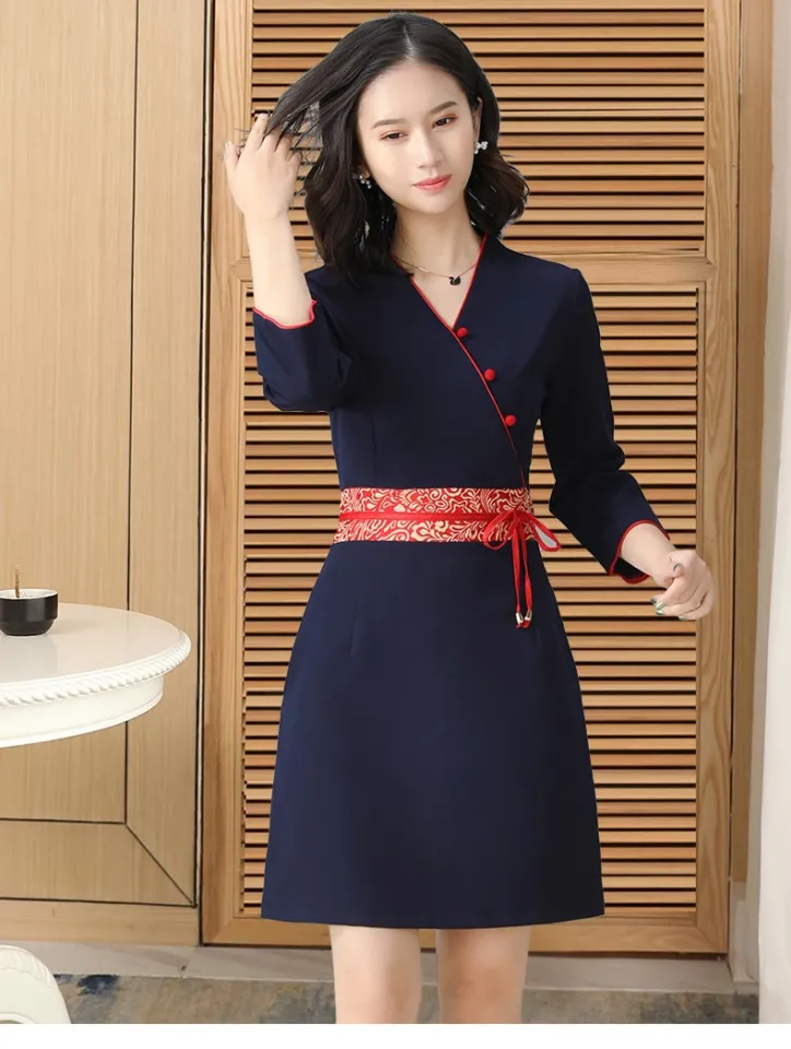Autumn Winter Occupation Female Sets Korean Belt Women Pant Suit