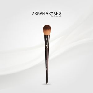 Arman Armano Professional - Blush Powder Brush (AA02)
