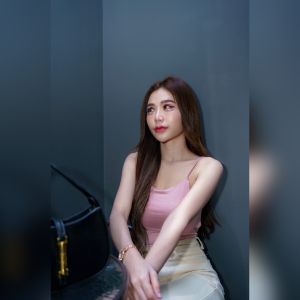 🌈 Spinnyhouse 🌈บอดี้สูทสายเดี่ยว ด้านหลังมีเชือกผูก เซ็กซี่สุดค่า งานตามหา รุ่นนี้ต้องมี ใส่ไปนั่งชิว ใส่เที่ยวก้ปัง เต็ม10ไม่หัก รุ่น D16