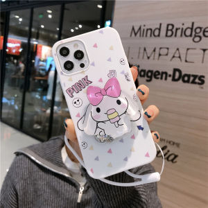 for Honor X9C X8 X7C X6S 50 70 90 200 Lite Smart X5 Plus X9B X8B X7B X6B X9A X8A X7A X6A Phone Case Soft Quicksand Cartoon Cute