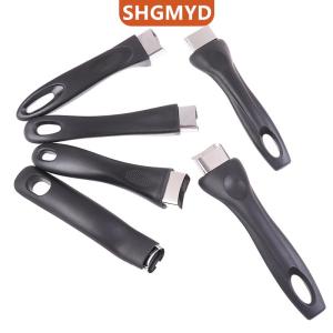 [COD] SHGMYD SPORTS ที่จับหม้อใช้ในครัวเรือนกันลวกสำหรับหม้อเครื่องครัว