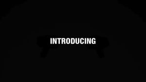 MOTIF ANC Wireless Bluetooth Earphones Active Noise Canceling Sports Headphones with Mic Fairybey