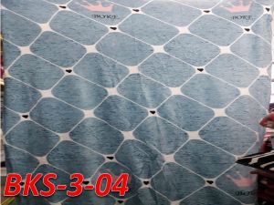 Gift/150cm x 200cm Coral Flannel Blanket/Blanket Kids/Blanket Kids/Selimut Sejuk/Selimut Budak/Blanket Cartoon (BKS)