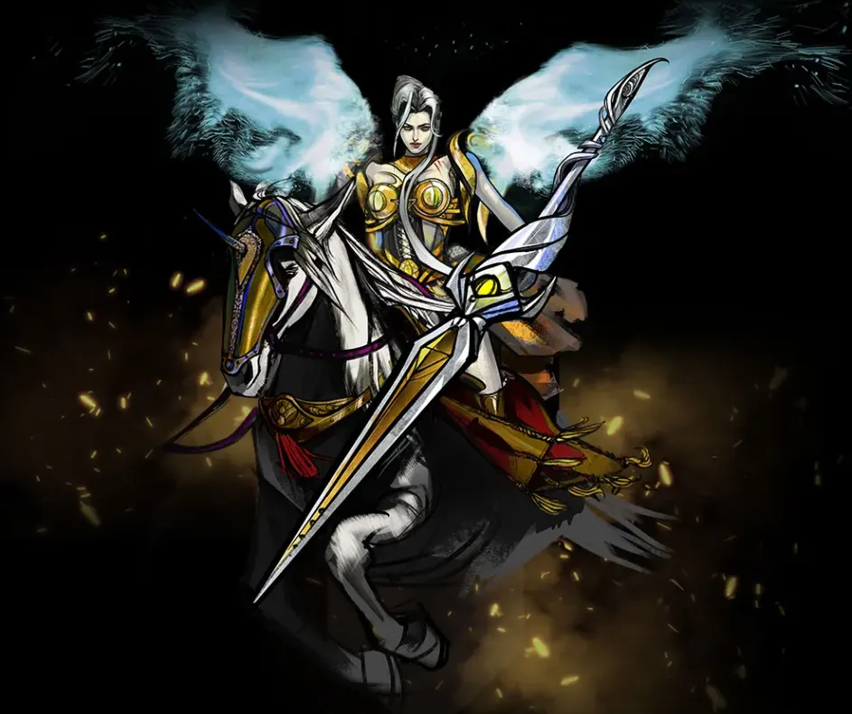 メモリー Asgard Valkyrie II DDR5 6000MHz CL28 32g メモリー Asgard