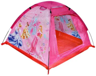JE.ID Tenda Camping Dome 150x200x130cm Tenda Camping Kemah Gunung Outdoor Indoor Tenda Dome Camping Hiking Murah Waterproof Anti Air Tenda untuk Rekreasi Keluarga