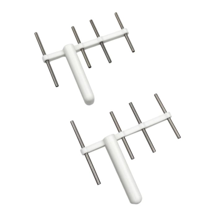 Remote Control Yagi Signal Booster Antenna Range Extender For DJI Phantom  Pro/3 Adv/4/4 Pro Inspire Drone Transmitter Lazada PH