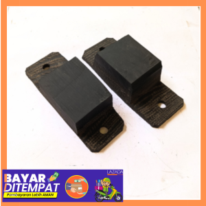 Stopper Depan Ps100 Ps120 Harga sepasang