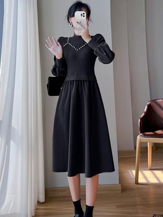 Gợi Ý] 10 Cách Phối Đồ Với Chân Váy Dạ Tweed Thời Trang Nhất Cho Nàng