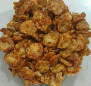 Keripik melinjo pedas manis-keripik pedas manis-Kripik melinjo-kripik melinjo pedas manis kiloan