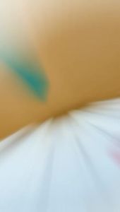 Feiyue Taiji Wen Martial Arts Shoes Children Training Sneakers Track Shoes Men Kung Fu Shoes Rubber Shoes Childrens Shoes Womens Sports Examination