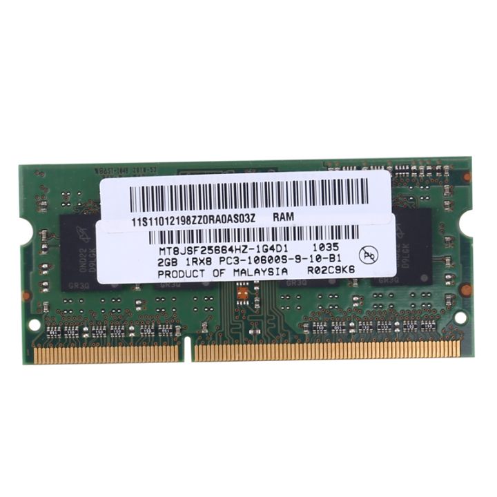 8gb kit (2x4gb) ddr3 1333mhz - Computer kopen? | Korting tot 25