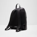 ALDO Men's Backpack - YBERASH. 