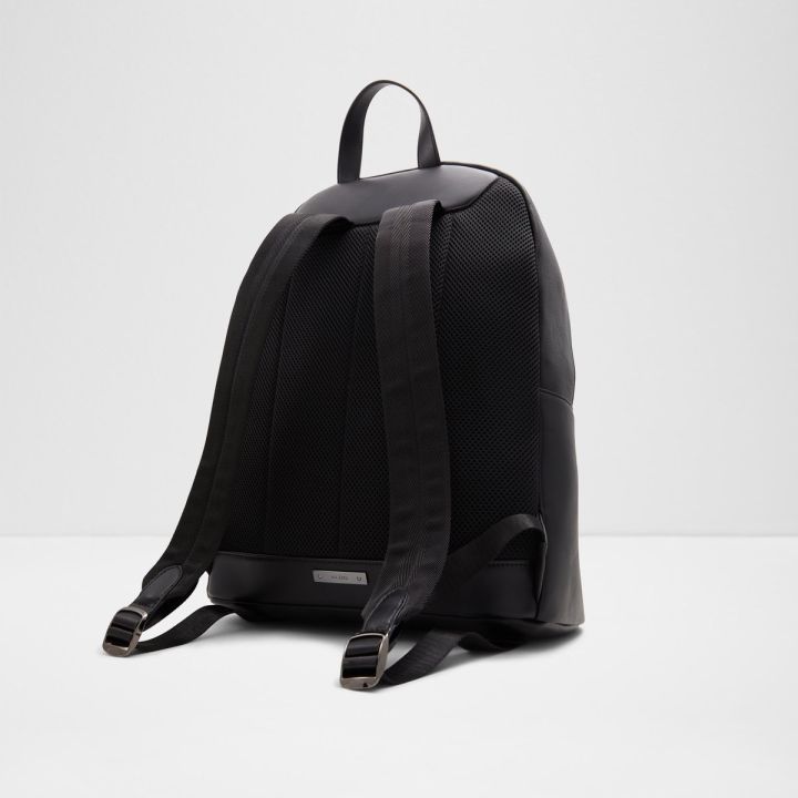 ALDO%20Men's%20Backpack%20-%20YBERASH%20-%20Image%204
