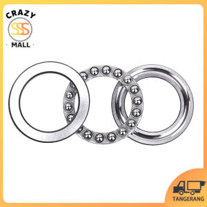 Bearing Lahar Mesin Gilingan Giling Daging Kacang No 32 Bantalan Bola