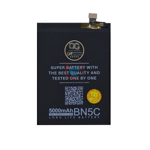 BATERAI / BATTERY / BATRE XIAOMI REDMI NOTE 11 5G / POCO M4 PRO 5G / BN-5C OG SUPER