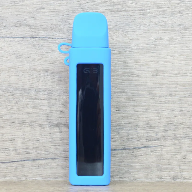 elfbar elfa master akku Uwell Caliburn G3 Pro Koko Silicone Case #uwell #caliburng3prokoko  #g3prokoko https://bit.ly/4j1mbBt