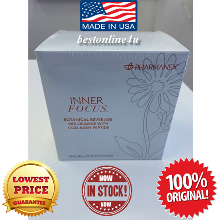 BEAUTY FOCUS COLLAGEN+ 30ポーチ BEAUTY FOCUS COLLAGEN+ 30ポーチ 3