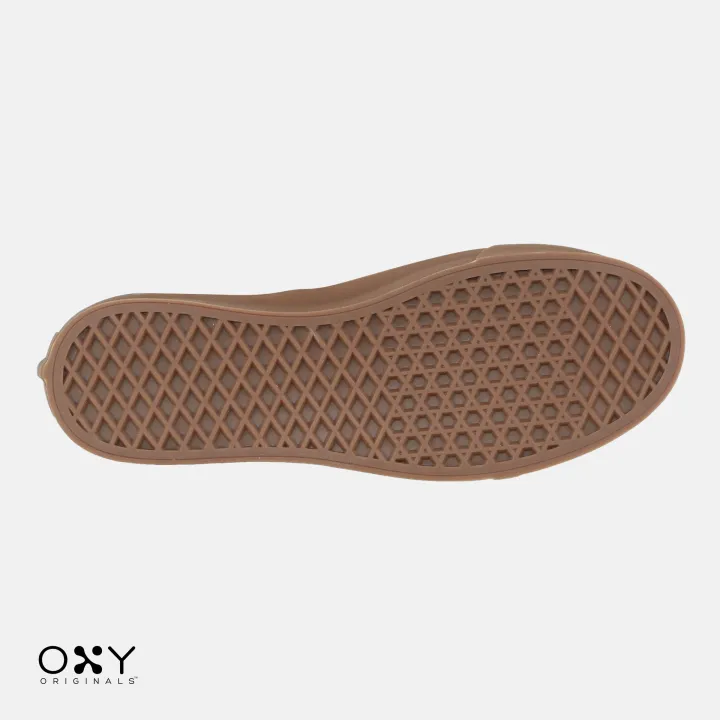 Oxy%20Originals%20Avant%20-%20Canvas%20Sneakers%20for%20Women%20-%20Image%2010