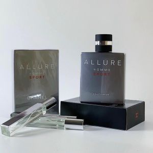 Nước hoa Nam Chanel Allure Homme Sport Eau Extreme EDP
