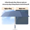 Ô Che Mưa 2 chiều tự gấp gọn - Dù, Ô Che Nắng 10 Nan Tán Rộng Chống Tia UV Cao Cấp Dù Che Mưa,ô che nắng, ô che mưa, dù che nắng, dù che mưa, dù đi dưới mưa, dù, ô dù , ô đi mưa, dù chống nắng, dù chống tia uv. 