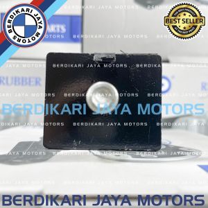 TRANS MOUNTING DUDUKAN MONTING TRANSMISI FORD RANGER WL 2.5 25 2.500 2500 2500 KOTAK PART NUMBER UH74-39-33X ORIGINAL MERK BENSCO MADE IN GERMANY