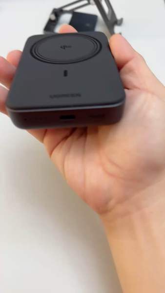 Buyer review video 2