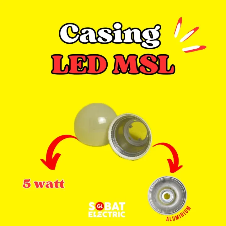 Casing%20Lampu%20LED%20Kecil%20-%20Cover%20Lampu%20MSL%20Kecil%20-%20Kop%20LED%20-%20Image%203