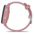 [Mới, hàng chính hãng] Đồng hồ thông minh Garmin Forerunner 265S. 