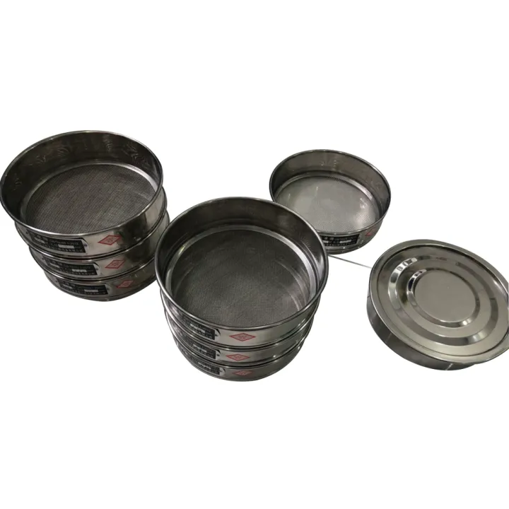 B%E1%BB%98%20S%C3%80NG%20R%C3%82Y%20C%C3%81T%20TI%C3%8AU%20CHU%E1%BA%A8N%20ASTM%20(D200)%20-%20Image%202