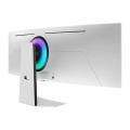 Màn hình Samsung  Odyssey OLED G9 G95SC LS49CG954SEXXV. 
