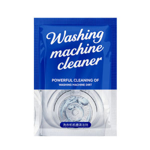 ประเภทลูกกลิ้ง น้ำยาล้างถังเครื่องซักผ้า แข็งแกร่ง น้ำยาขจัดตะกรัน ฆ่าเชื้อ น้ำยาทําความสะอาด น้ำยาซักเครื่อง