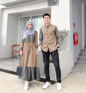 PROMO CUCI GUDANG-CP DAMARA/CP PRIA DAN WANITA/PAKAIAN PRIA WANITA TRANDY/PAKAIAN PRIA/PAKAIAN WANITA/CUOPLE PRIA DAN WANITA