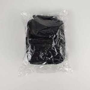 ARAFURA - YKMZGO Tas Selempang Kamera DSLR for Canon Nikon - SX60