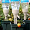 Combo 2 cái Đầu tưới tự động nhỏ giọt cao cấp, phù hợp nhiều dạng chai. 