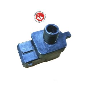 Air Intake Pressure Sensor OEM MR449066 E1T16771 E001T16771 For MITSUBISHI ASPIRE DIAMANTE GALANT LEGNUM PAJERO 4G64 H62W H67W