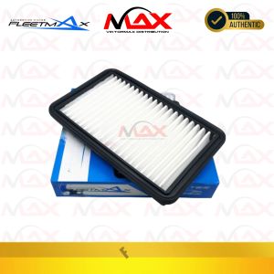 FAS 8073 Fleetmax Air Filter for Suzuki Swift 1.2 Hatch / Dzire / Ertiga 2014-18