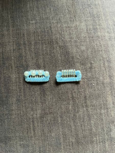 NƠ KẸP TÓC CÀI TÓC BUỘC TÓC SANG TRỌNG NHIỀU MÀU DỄ THƯƠNG MÃ 11 XINH XẮN CHO THÚ CƯNG CHÓ MÈO