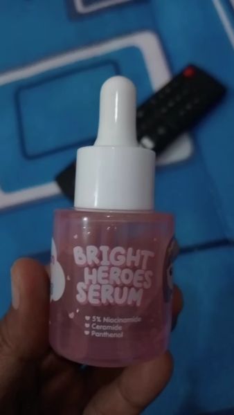 Buyer review video 2