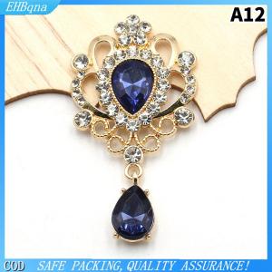 COD 32x60 mét cho vá Rhinestone nút tóc manualidades phụ kiện DIY phẳng trở lại Trâm trang sức phụ kiện