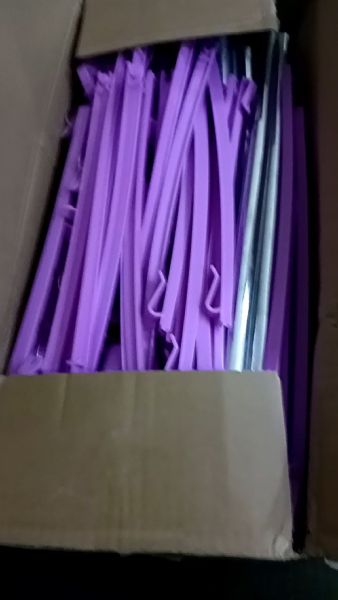 Buyer review video 3
