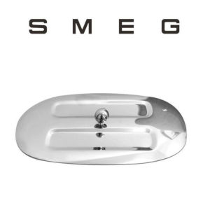 [Dust-proof and Insect-proof]304 stainless steel Dust cover for bread machine TSF01 toaster