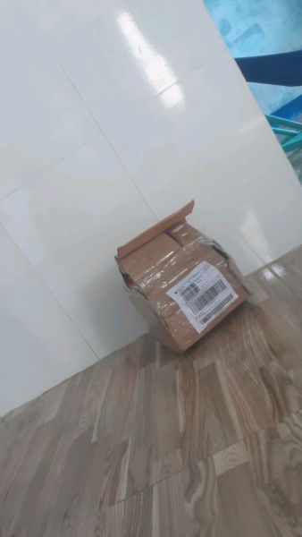 Buyer review video 2