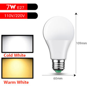 CANMEIJIA Solar Pillar Light Outdoor Waterproof IP65 Column Lamp 4 Colors with Remote Control Gate Post Light for Courtyard Garden Porch Solar Fence Lamp