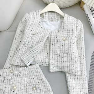 Sét Dạ 3 món phong cách Hàn Quốc SD3M1