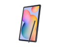 Máy Tính Bảng Samsung Galaxy Tab S6 Lite (2024) (LTE) (4GB/64GB) - Hàng Chính Hãng. 